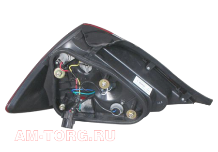 ������ ������ ����� (��) M11-3773020 