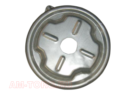 �������� ������ ������ ���������� (��) M11-5107011 