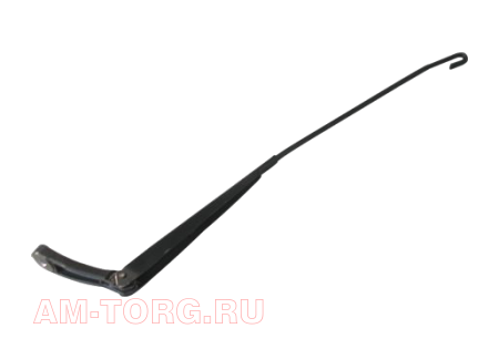 ������� ���������������� ������ (��) M11-5205141 