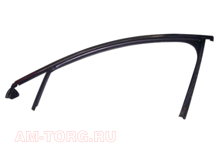 ����������� ����� �������� ����� (��) M11-5206113 