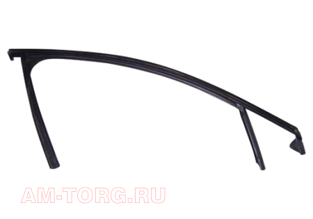 ����������� ����� �������� ����� (��) M11-5206113 