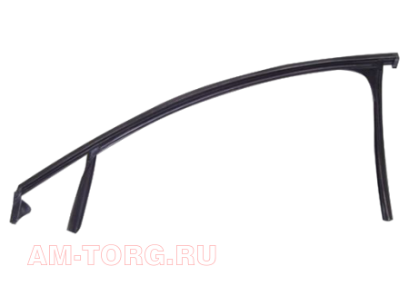 ����������� ����� �������� ������ (��) M11-5206114 