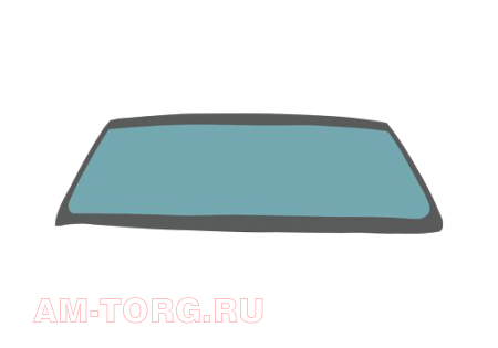 ������ ������� (��� ������� �����) (��) M11-5206500 