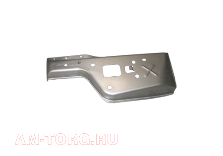 ������ ������ �������� ���� ������ (��) M11-5300460-DY 