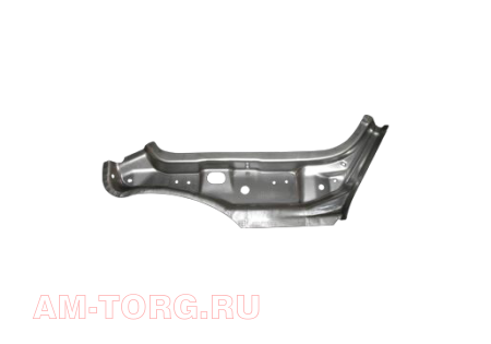    (  ) () M11-5400150-DY 