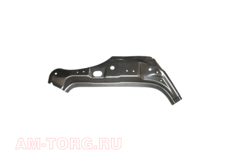    (  ) () M11-5400150-DY 