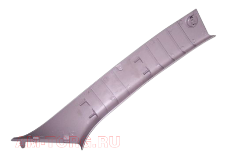 ������ ������ �������� ����� (��) M11-5402010 