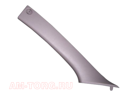 ������ ������ �������� ����� (��) M11-5402010 