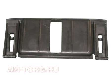 ������� ��������� ������ ����� (��) M11-5608013 