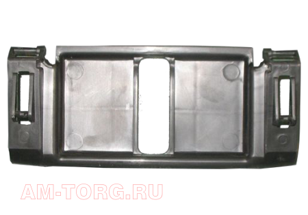 ������� ��������� ������ ����� (��) M11-5608013 