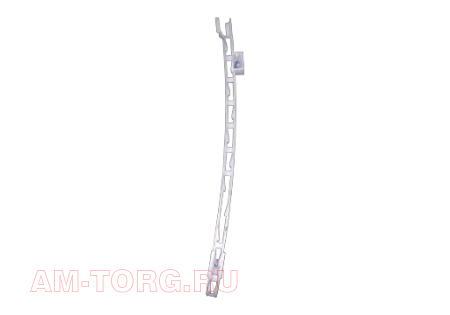 ������������ ������ ����� ��������� ������ (��) M11-6101370 