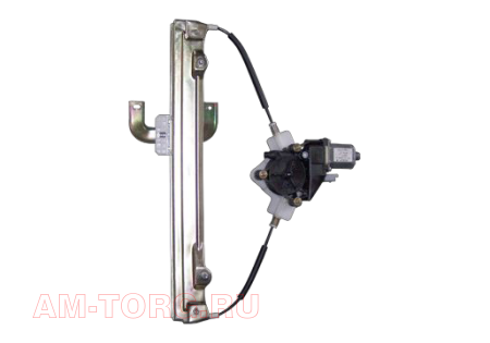 ��������������� ����� �������� ����� (��) M11-6104110BA 