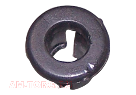 ������ ����� ����������� ������� (��) M11-6202011 