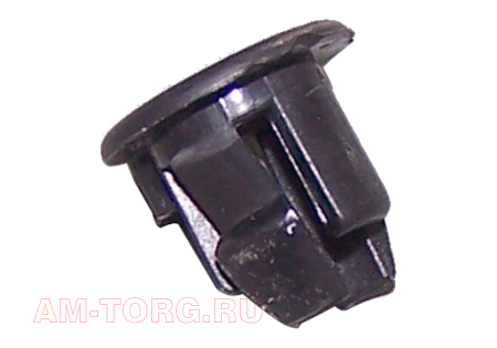 ������ ����� ����������� ������� (��) M11-6202011 