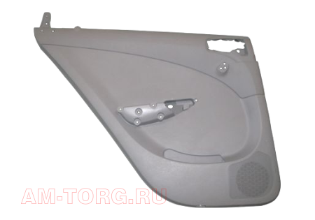 ������ ����� ������ ����� (�������) (��) M11-6202410BB 