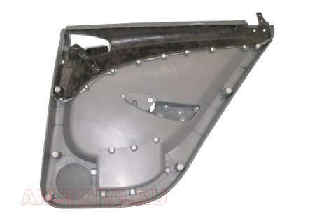 ������ ����� ������ ����� (�������) (��) M11-6202410BB 