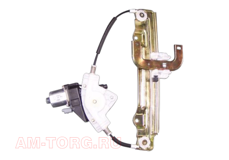 ��������������� ����� ������ ����� (��) M11-6204110BA 