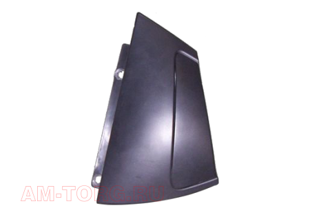 ����� ����� ������ ����� �������� (��) M11-6205170 