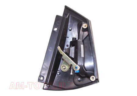 ����� ����� ������ ������ �������� (��) M11-6205180 