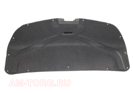 ������ ������ ��������� (��) M11-8110180 