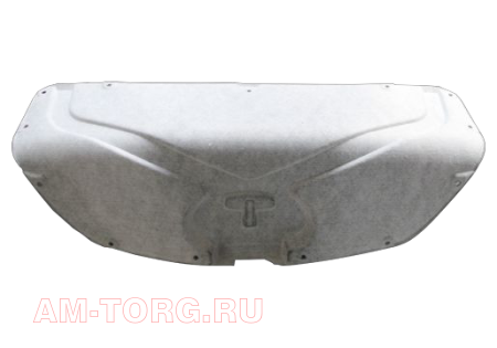 ������ ������ ��������� (��) M11-8110180 