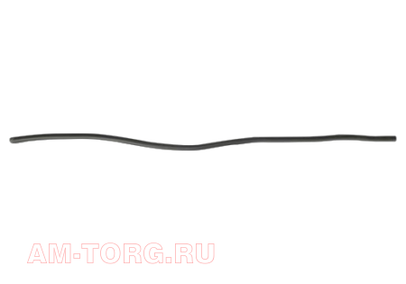 ����������� ������ (��) M11-8402228 