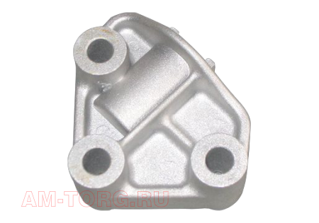 ����� ��������� ����� (��) M11-1001110 