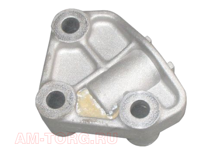 ����� ��������� ����� (��) M11-1001110 