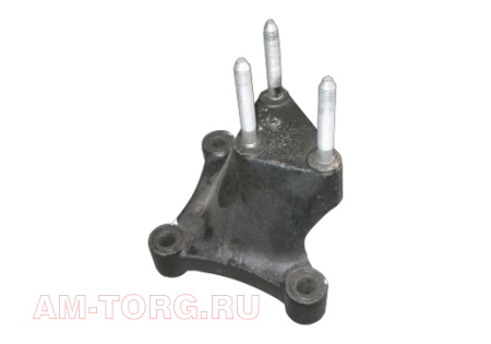 ��������� ����� ��������� ����� (��) M11-1001211 