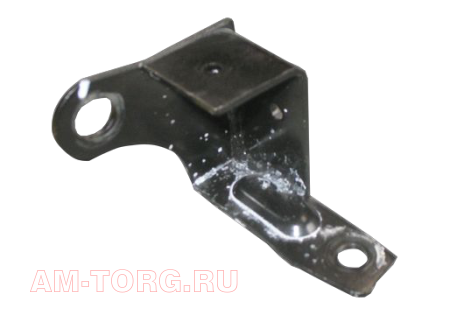 ������� ��� ���� M11-1001310 