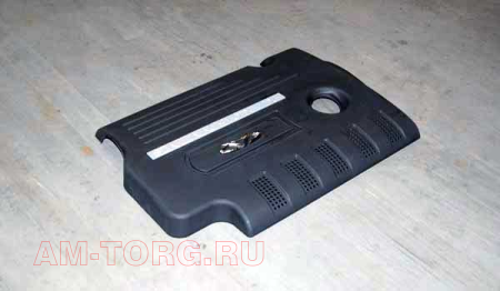 �������� �� ��������� (��) M11-1031110BC 