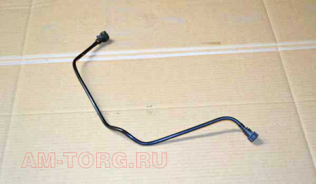 ������ ��������� (��) M11-1104150CA 