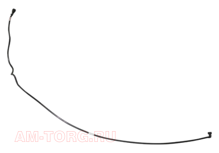 ������ ��������� (��) M11-1104310 