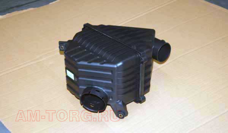 ������ ���������� ������� (��) M11-1109110BC 