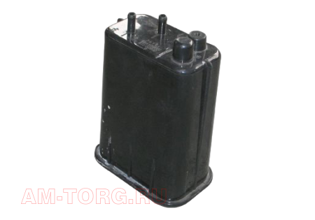 �������� ��������� (��) M11-1208110 