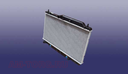 �������� ���������� CVT (��) M11-1301110SA 