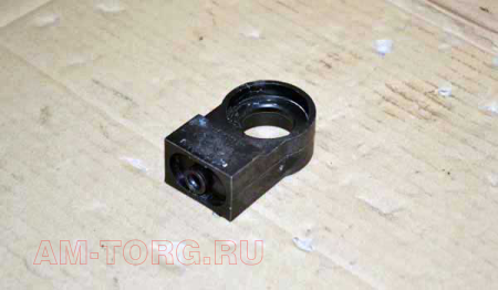 ��������� ��������� (��) M11-1301311 