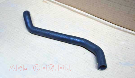 �������� ��������� ������� E4G16 (��) M11-1303511GA 