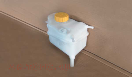 ����� �������������� (2 ������) (��) M11-1311110 