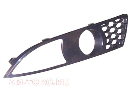     (   /) () M11-2803518 