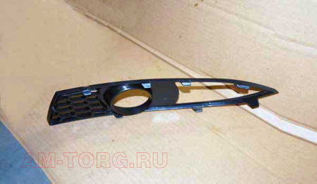 ������� ������� ��������� ������ (� ��������� ��� �/�) (��) M11-2803518BA 