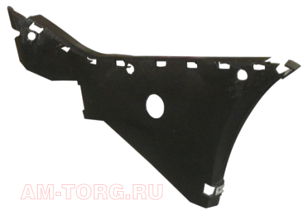 ��������� ������� ������� ����� (��) M11-2804511 