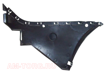 ��������� ������� ������� ������ (��) M11-2804512 