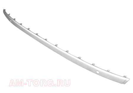 ������� ������� ������� ����� (��� ����, ��� ���) (��) M11-2804533BC-DQ 