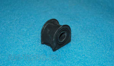 ������ ������������� ��������� (18,5mm) (��) M11-2906013BA 