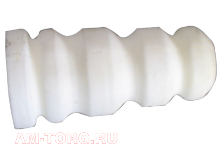 �������� ������������ ������� (��) M11-2911033 