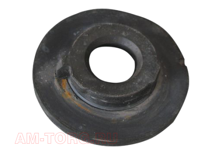 �������� ������� ������ ������ (��) M11-2911045 