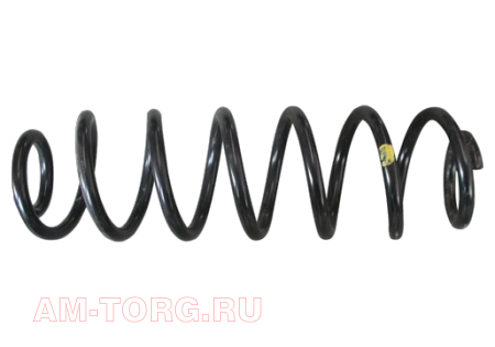 ������� ������ (��) M11-2912011 