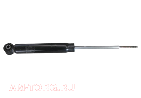 ����������� ������ (��) M11-2915010 