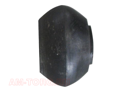 �������� ������������ ������� ������� (��) M11-2915023 